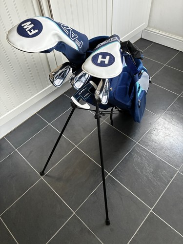 Fazer ctrx ladies graphite - fazer,