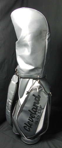 Division cleveland golf - 5,