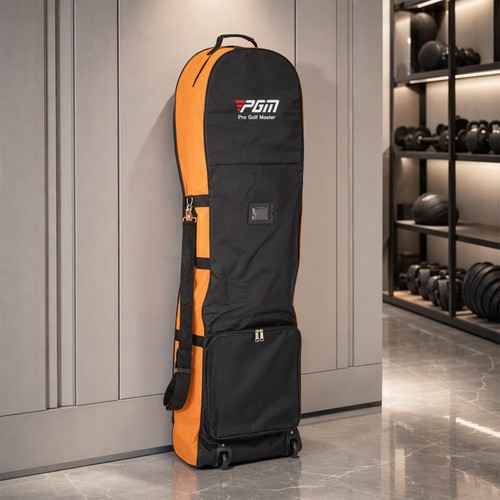 Golf club travel bag - golf,