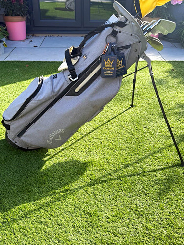 Mizuno club set - mizuno, 10