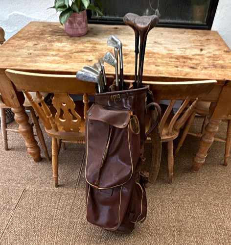 Ben sayers full - ben, golf