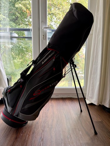 Golf set clubs adams - golf, 12