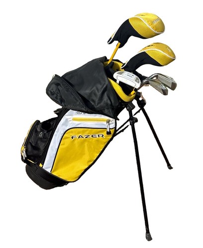 Fazer golf stand - golf,
