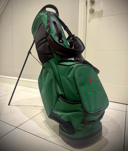 Ping augusta national golf - ping,