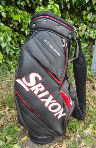 Division srixon trolley - division, cart