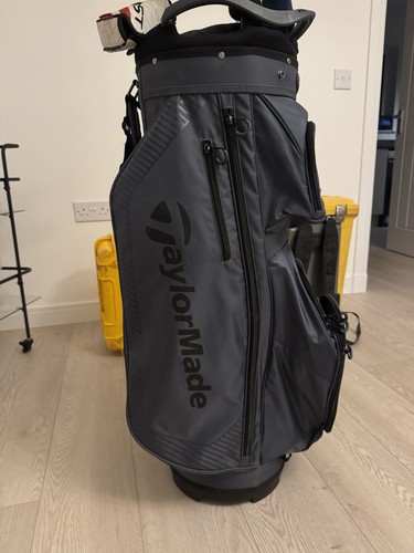 Taylormade cart golf - taylormade,