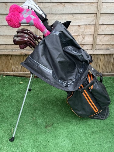 Ladies full set yonex - *ladies,