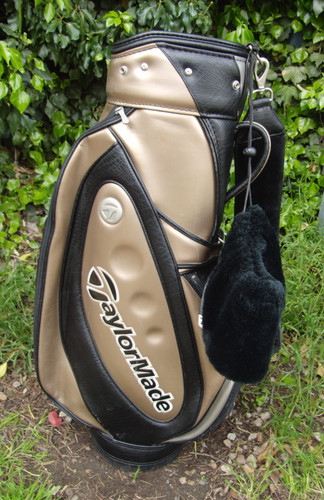 Division taylormade golf - division,