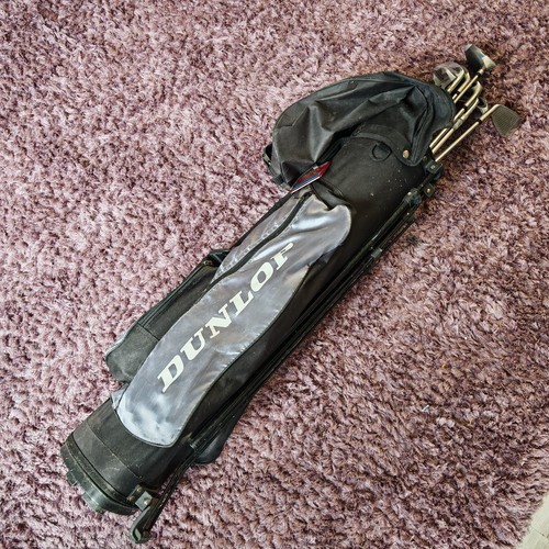 Men dunlop golf clubs - clubs, in