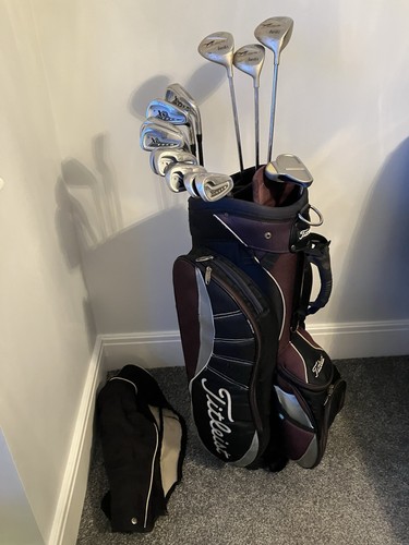 Cheap full set golf clubs - cheap,