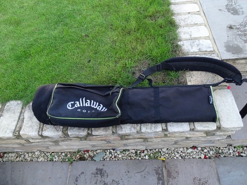 Callaway way divider light - way,