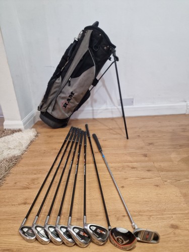 Dunlop power max ii golf - dunlop,