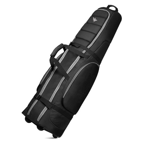 Swiftee golf club equipment - club,