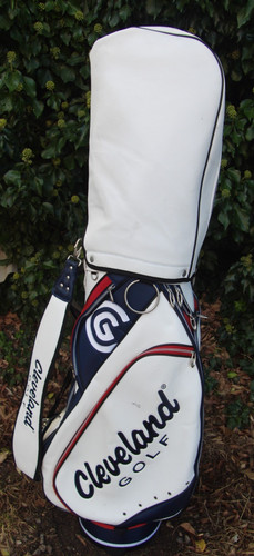 Division cleveland carry - division,