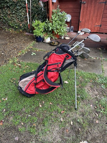 Men golf clubs mizuno - men’s,