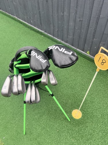 Ping prodi junior - prodi, clubs