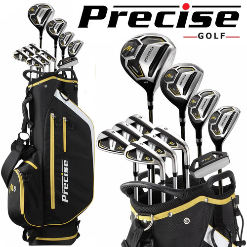 Skymax 2026 precise mens - skymax,