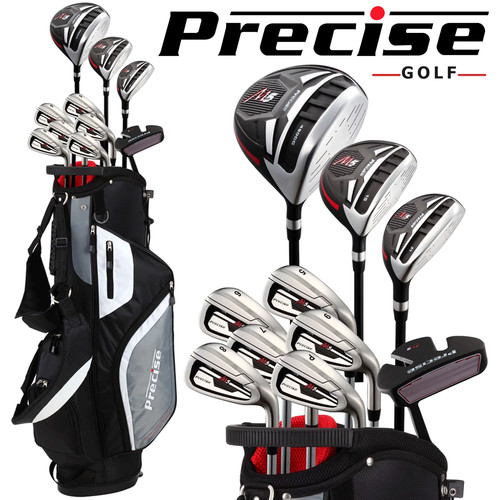 Skymax 2026 precise mens - m5,