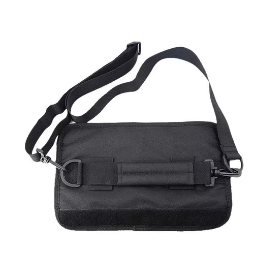 Men outdoor portable - outdoor, golf