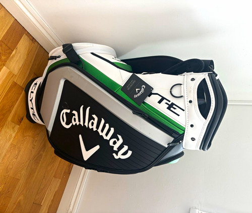 Callaway elyte tour golf - callaway,