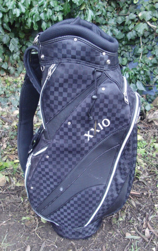 Division xxio golf - golf, cart