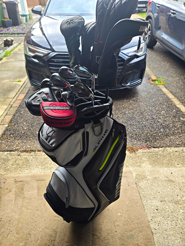 Wilson dynapwr carbon - wilson,