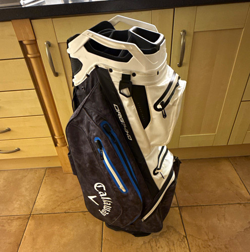 Callaway org14 way - org14, hd