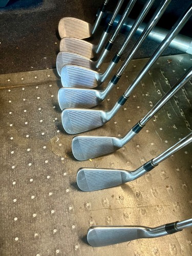Title golf club set - golf, –