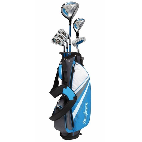 Macgregor golf dct - dct, junior