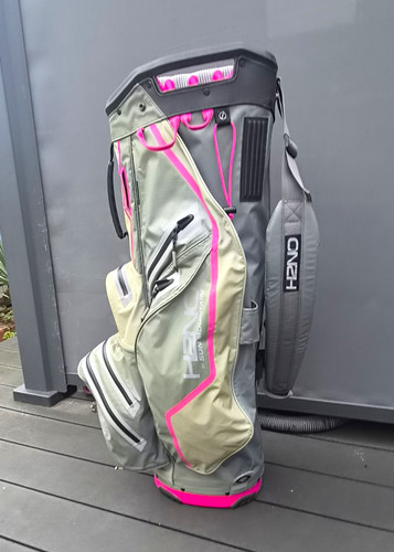 Sun mountain h2no women - mountain, women’s