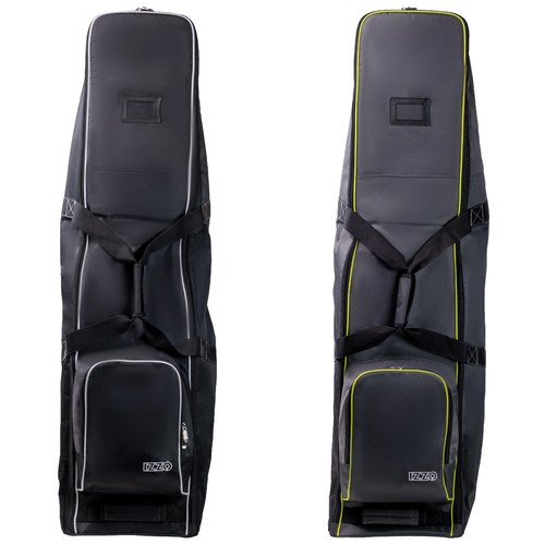Izzo golf deluxe - golf, travel