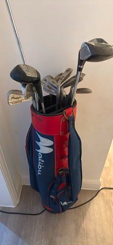 Petron predator club - petron,